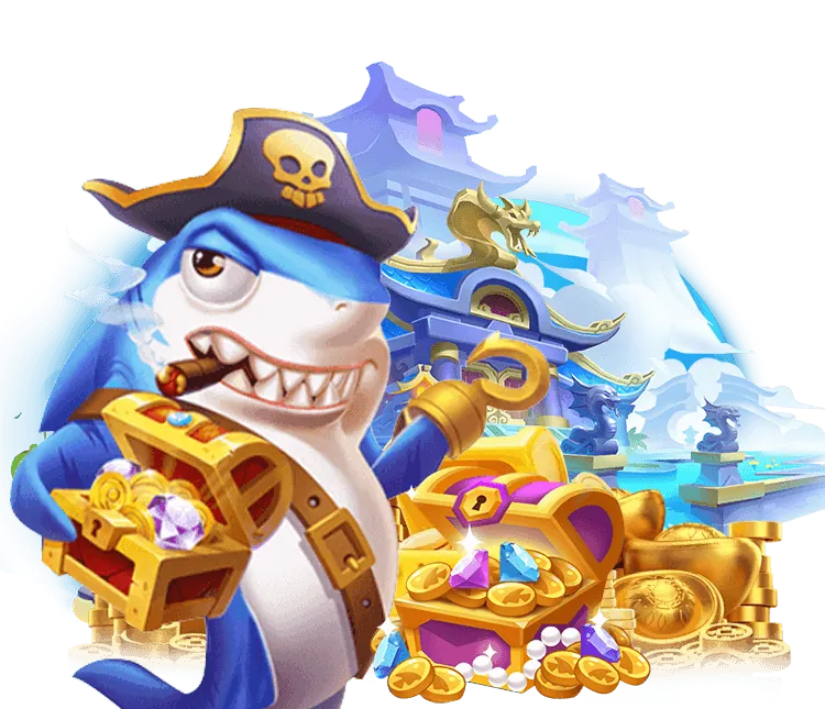 Mã QR tải ứng dụng g6bet cho Android