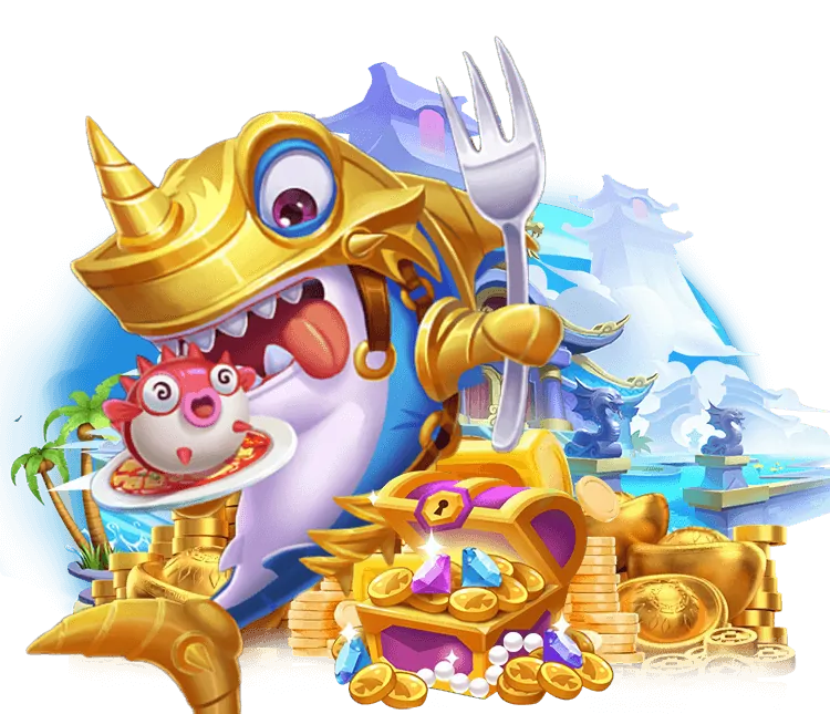 G6BET - Nền tảng cá cược uy tín hàng đầu