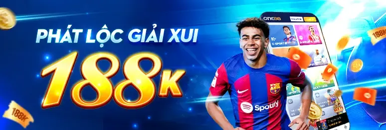 Các tính năng bảo mật và công bằng của g6bet