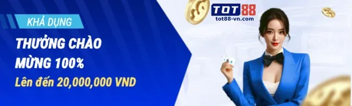 Giao diện đăng ký tài khoản g6bet