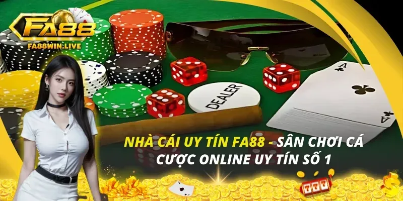Các bước sau khi đăng ký và nạp tiền G6BET