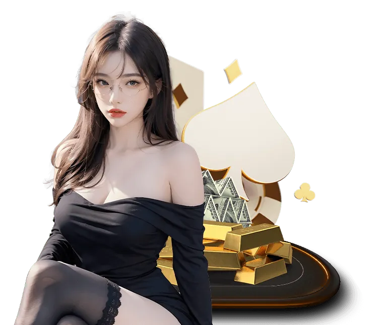 Đội ngũ chuyên nghiệp của G6BET Đăng Ký
