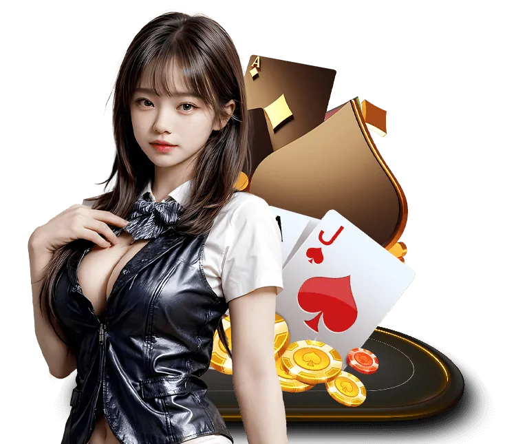 Chương trình hoàn trả G6BET