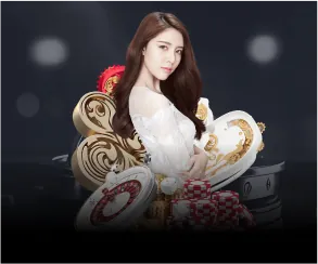 Nền tảng g6bet an toàn với công nghệ mã hóa và rút tiền nhanh chóng