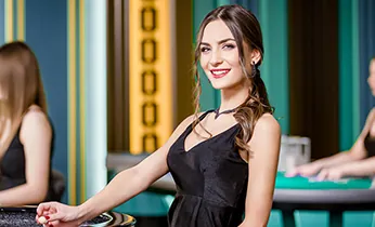Các biện pháp bảo mật dữ liệu mạnh mẽ của g6bet đăng ký