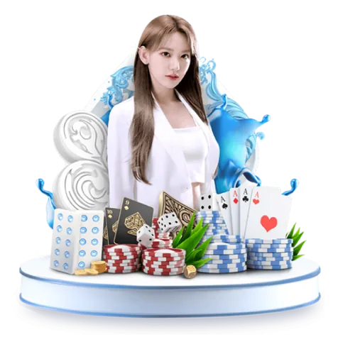 Trò chơi đá gà tại G6BET