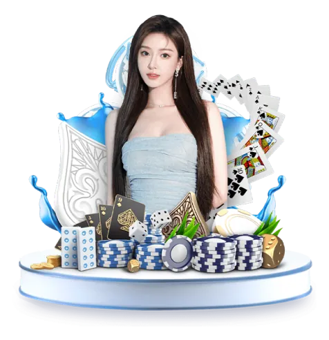 Bước 4: Đăng nhập và bắt đầu chơi