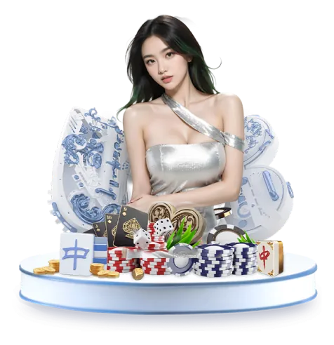 Chính sách khuyến mãi G6BET