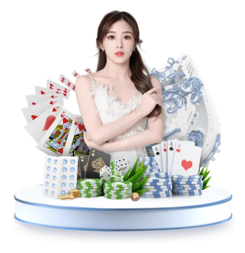 Máy đánh bạc và nổ hũ tại G6BET