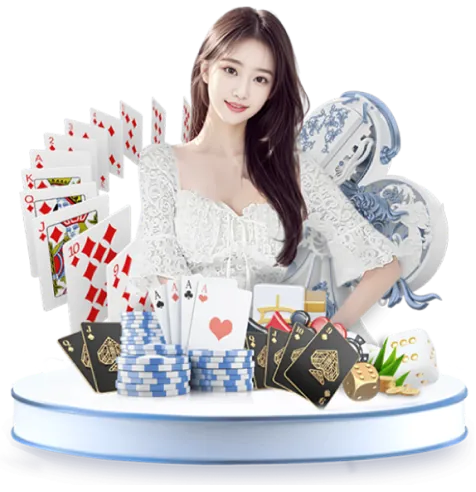 Trò chơi bắn cá G6BET